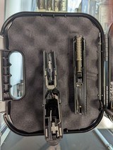 GLOCK Blue Label 19 GEN 5 - 3 of 3