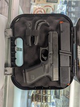 GLOCK Blue Label 19 GEN 5 - 2 of 3