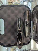 GLOCK Blue Label 19 GEN 5 - 3 of 3