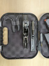 GLOCK Blue Label 19 GEN 5 - 3 of 3