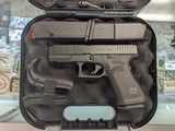 GLOCK Blue Label 19 GEN 5 - 2 of 3