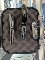 GLOCK Blue Label 19 GEN 5 - 3 of 3