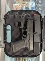 GLOCK Blue Label 19 GEN 5 - 2 of 3