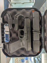 GLOCK Blue Label 19 GEN 5 - 2 of 3
