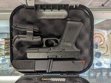 GLOCK Blue Label 19 GEN 5 - 2 of 3