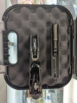 GLOCK Blue Label 19 GEN 5 - 3 of 3