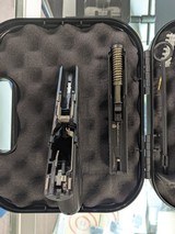 GLOCK Blue Label 19 GEN 5 - 3 of 3