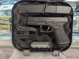 GLOCK Blue Label 19 GEN 5 - 2 of 3