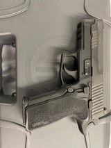 SIG SAUER P229 ENHANCED ELITE - 1 of 3