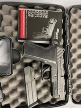 SIG SAUER P229 ENHANCED ELITE - 3 of 3