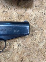 POLAND P-83 - 3 of 4