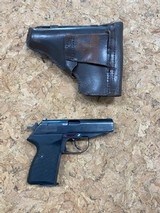 POLAND P-83 - 2 of 4