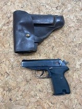 POLAND P-83 - 1 of 4