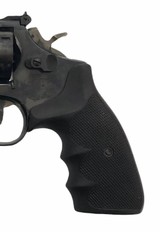 SMITH & WESSON 19-7 - 4 of 7