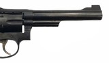 SMITH & WESSON 19-7 - 6 of 7