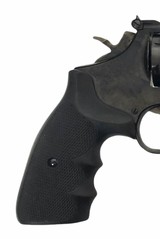 SMITH & WESSON 19-7 - 5 of 7