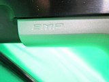 SPRINGFIELD ARMORY RONIN EMP - 8 of 8