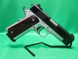 SPRINGFIELD ARMORY RONIN EMP - 1 of 8
