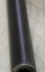 SAVAGE ARMS AXIS - 3 of 5