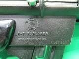 CHARTER ARMS AR-7 EXPLORER - 7 of 7