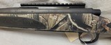 REMINGTON 700 RMEF - 5 of 5