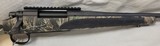 REMINGTON 700 RMEF - 2 of 5