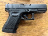 GLOCK G23 23 Gen 4 - 2 of 3