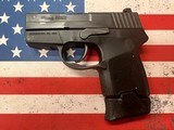 SIG SAUER P290RS - 2 of 7