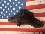 SIG SAUER P290RS - 3 of 7