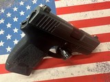 SIG SAUER P290RS - 6 of 7