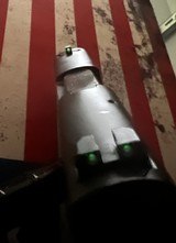 SIG SAUER P290RS - 5 of 7