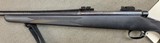 REMINGTON 700 ADL - 4 of 5