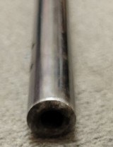 REMINGTON 700 ADL - 5 of 5