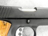 KIMBER custom II - 3 of 3