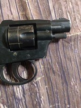 RG INDUSTRY Model RG 23 Stubby - 4 of 7