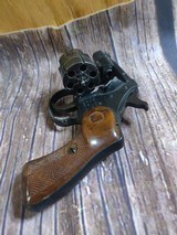 RG INDUSTRY Model RG 23 Stubby - 2 of 7