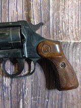 RG INDUSTRY Model RG 23 Stubby - 6 of 7