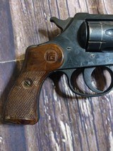 RG INDUSTRY Model RG 23 Stubby - 3 of 7