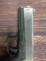 GLOCK G17 17
Gen 4 needs loving home - 3 of 7