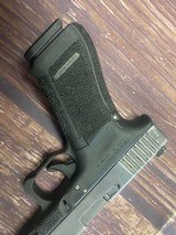 GLOCK G17 17
Gen 4 needs loving home - 5 of 7