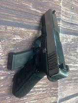 GLOCK G17 17
Gen 4 needs loving home - 7 of 7