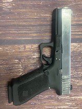 GLOCK G17 17
Gen 4 needs loving home - 1 of 7
