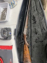 PARKER BROS. MAKERS 1932 - 1 of 5