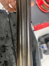 PARKER BROS. MAKERS 1932 - 2 of 5