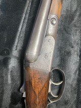 PARKER BROS. MAKERS 1932 - 5 of 5