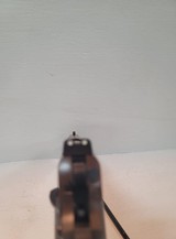 Kimber Custom LW - 4 of 6