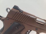 Kimber Custom LW - 5 of 6