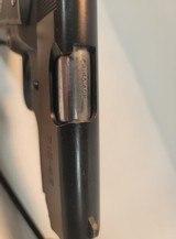 PARA-ORDNANCE P12-45 - 5 of 5