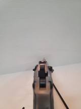 BERETTA 92 FS - 6 of 6