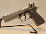 BERETTA 92 FS - 2 of 6